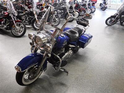 2008 Harley-Davidson Road King   - Photo 15 - Kingman, KS 67068