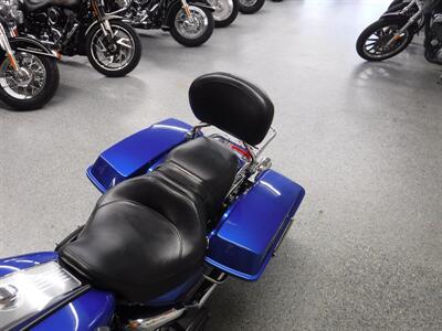 2008 Harley-Davidson Road King   - Photo 14 - Kingman, KS 67068