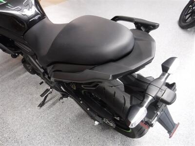 2016 Kawasaki Versys 650 ABS   - Photo 21 - Kingman, KS 67068