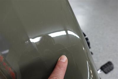 2021 Harley-Davidson Sportster 883 Iron - Photo 38 - Kingman, KS 67068