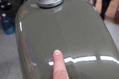 2021 Harley-Davidson Sportster 883 Iron - Photo 37 - Kingman, KS 67068