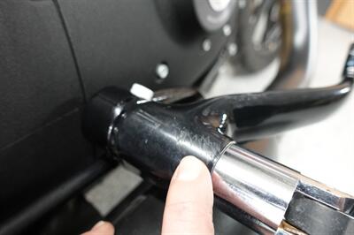 2021 Harley-Davidson Sportster 883 Iron - Photo 15 - Kingman, KS 67068