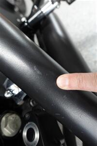 2021 Harley-Davidson Sportster 883 Iron - Photo 18 - Kingman, KS 67068