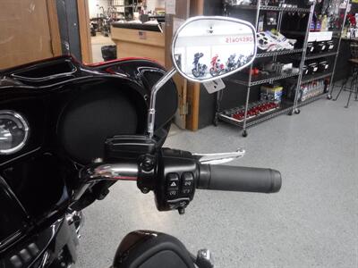 2019 Harley-Davidson Ultra Limited   - Photo 19 - Kingman, KS 67068