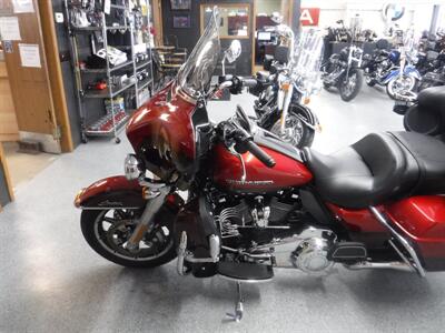 2019 Harley-Davidson Ultra Limited   - Photo 15 - Kingman, KS 67068