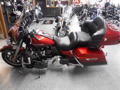 2019 Harley-Davidson Ultra Limited   - Photo 5 - Kingman, KS 67068