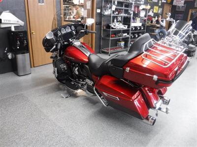 2019 Harley-Davidson Ultra Limited   - Photo 6 - Kingman, KS 67068