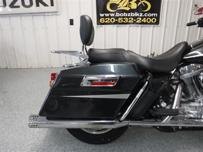 2006 Harley-Davidson Road Glide Custom   - Photo 10 - Kingman, KS 67068