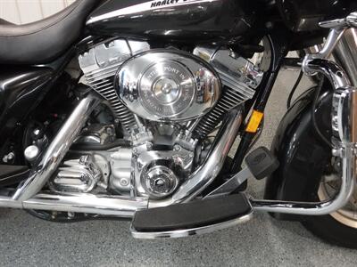 2006 Harley-Davidson Road Glide Custom   - Photo 9 - Kingman, KS 67068