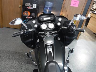 2006 Harley-Davidson Road Glide Custom   - Photo 15 - Kingman, KS 67068