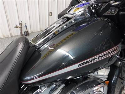 2006 Harley-Davidson Road Glide Custom   - Photo 8 - Kingman, KS 67068