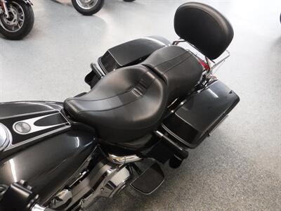 2006 Harley-Davidson Road Glide Custom   - Photo 18 - Kingman, KS 67068