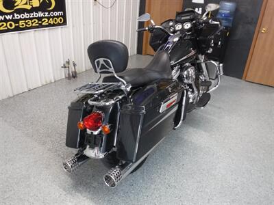 2006 Harley-Davidson Road Glide Custom   - Photo 12 - Kingman, KS 67068