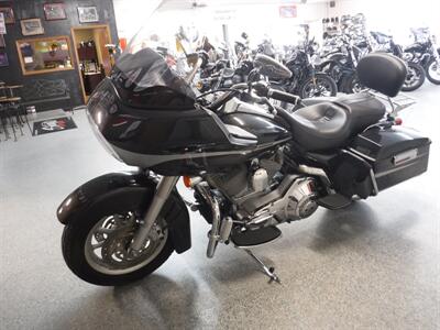 2006 Harley-Davidson Road Glide Custom   - Photo 19 - Kingman, KS 67068