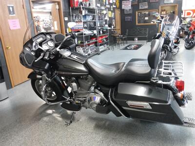 2006 Harley-Davidson Road Glide Custom   - Photo 20 - Kingman, KS 67068