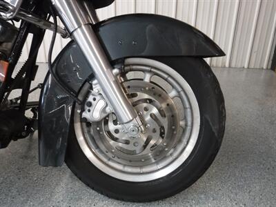 2006 Harley-Davidson Road Glide Custom   - Photo 3 - Kingman, KS 67068