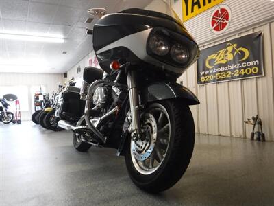 2006 Harley-Davidson Road Glide Custom   - Photo 4 - Kingman, KS 67068