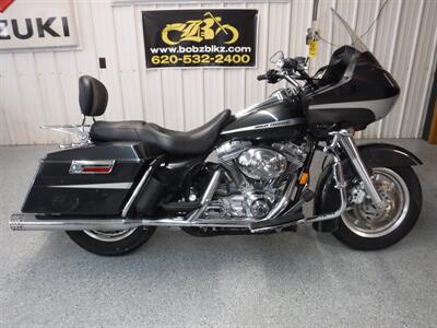 2006 Harley-Davidson Road Glide Custom   - Photo 1 - Kingman, KS 67068