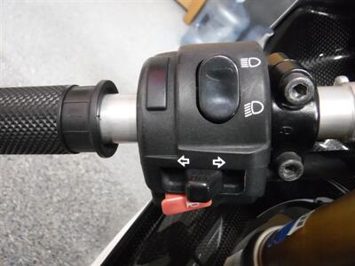 2014 Triumph Daytona 675 R ABS   - Photo 29 - Kingman, KS 67068