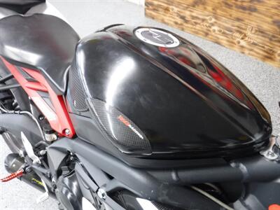 2014 Triumph Daytona 675 R ABS   - Photo 14 - Kingman, KS 67068