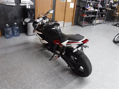 2014 Triumph Daytona 675 R ABS   - Photo 6 - Kingman, KS 67068