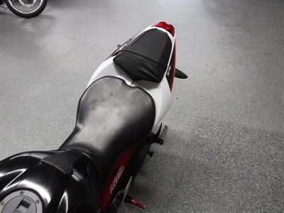 2014 Triumph Daytona 675 R ABS   - Photo 24 - Kingman, KS 67068