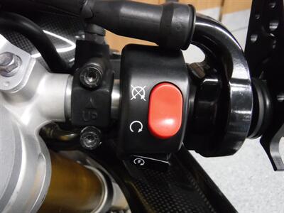 2014 Triumph Daytona 675 R ABS   - Photo 30 - Kingman, KS 67068