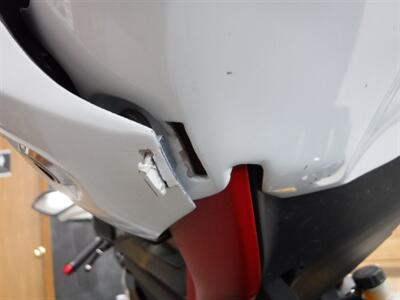 2014 Triumph Daytona 675 R ABS   - Photo 25 - Kingman, KS 67068