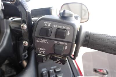 2012 Honda Gold Wing 1800 Trike CSC Viper   - Photo 56 - Kingman, KS 67068