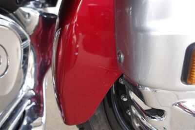 2012 Honda Gold Wing 1800 Trike CSC Viper   - Photo 10 - Kingman, KS 67068