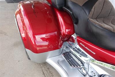 2012 Honda Gold Wing 1800 Trike CSC Viper   - Photo 17 - Kingman, KS 67068