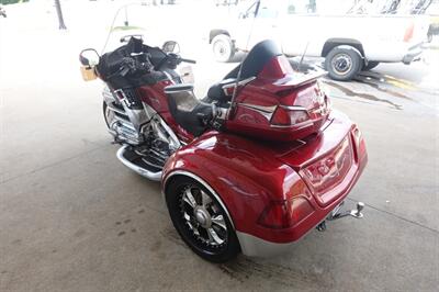 2012 Honda Gold Wing 1800 Trike CSC Viper   - Photo 6 - Kingman, KS 67068