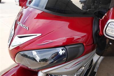 2012 Honda Gold Wing 1800 Trike CSC Viper - Photo 26 - Kingman, KS 67068