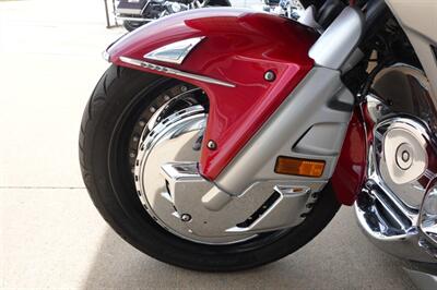 2012 Honda Gold Wing 1800 Trike CSC Viper - Photo 25 - Kingman, KS 67068