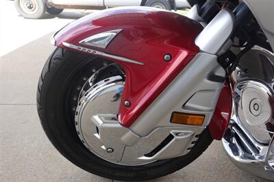 2012 Honda Gold Wing 1800 Trike CSC Viper   - Photo 27 - Kingman, KS 67068