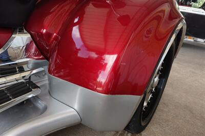 2012 Honda Gold Wing 1800 Trike CSC Viper   - Photo 35 - Kingman, KS 67068