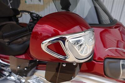 2012 Honda Gold Wing 1800 Trike CSC Viper - Photo 13 - Kingman, KS 67068