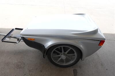 2012 Honda Gold Wing 1800 Trike CSC Viper - Photo 51 - Kingman, KS 67068