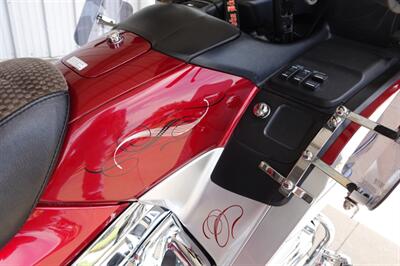 2012 Honda Gold Wing 1800 Trike CSC Viper - Photo 17 - Kingman, KS 67068