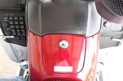 2012 Honda Gold Wing 1800 Trike CSC Viper   - Photo 48 - Kingman, KS 67068