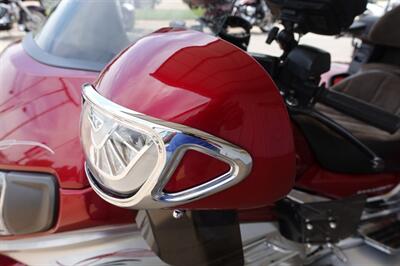2012 Honda Gold Wing 1800 Trike CSC Viper - Photo 27 - Kingman, KS 67068