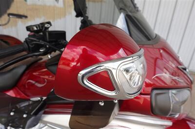2012 Honda Gold Wing 1800 Trike CSC Viper   - Photo 13 - Kingman, KS 67068