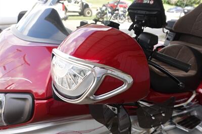 2012 Honda Gold Wing 1800 Trike CSC Viper   - Photo 30 - Kingman, KS 67068
