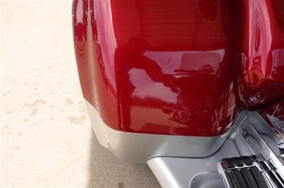 2012 Honda Gold Wing 1800 Trike CSC Viper - Photo 19 - Kingman, KS 67068