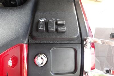 2012 Honda Gold Wing 1800 Trike CSC Viper   - Photo 50 - Kingman, KS 67068