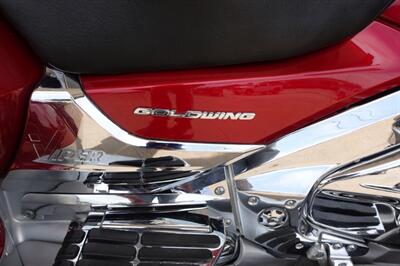 2012 Honda Gold Wing 1800 Trike CSC Viper - Photo 18 - Kingman, KS 67068