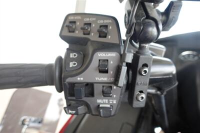 2012 Honda Gold Wing 1800 Trike CSC Viper   - Photo 55 - Kingman, KS 67068