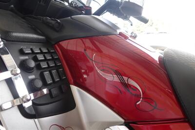 2012 Honda Gold Wing 1800 Trike CSC Viper   - Photo 34 - Kingman, KS 67068