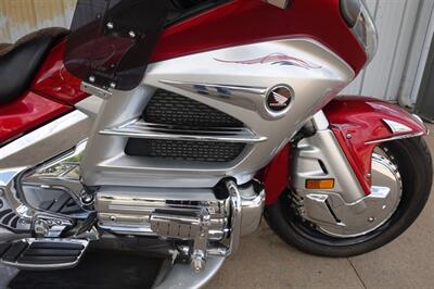 2012 Honda Gold Wing 1800 Trike CSC Viper   - Photo 14 - Kingman, KS 67068