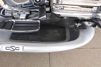 2012 Honda Gold Wing 1800 Trike CSC Viper - Photo 15 - Kingman, KS 67068